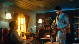 Barsatein - 26th October 2023